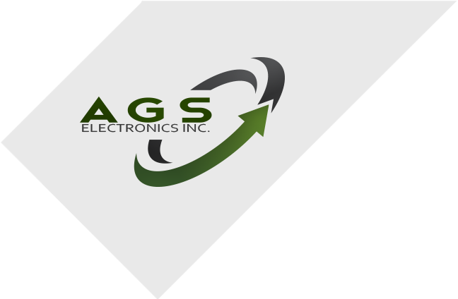 AGS Electronics
